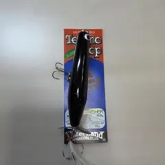 Waterland Techno Pop トップウォータールアー1997のサムネイル