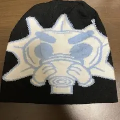 2026年最新】GLO gangの人気アイテム - メルカリ