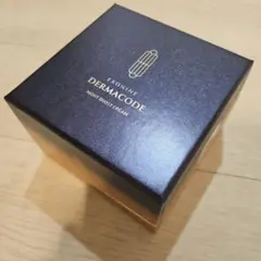 ❣️13hitomi様専用❣️2個セット！ビューティーオープナー
