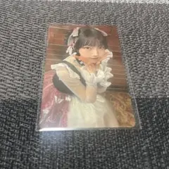 2026年最新】ファントムシータの人気アイテム - メルカリ