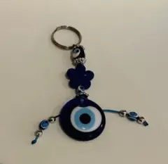 Item thumbnail for item 2c50e675-8bed-41a7-9fac-4aa5e85bb2d4