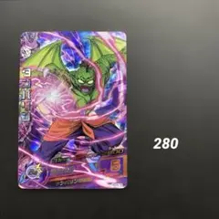 ドラゴンボールヒーローズ タンバリン - メルカリ