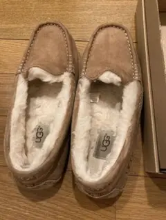 Item thumbnail for item 2452dcc3-94f1-42e9-b3fa-956e8a86f3d1