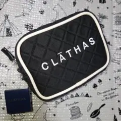 Item thumbnail for item cf03b857-512c-4dd0-9776-1d01fd8b5f97