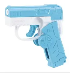 Item thumbnail for item 1620dd9d-1244-4747-ba2b-e5f6749d3396