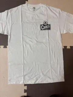 COME BACK MY DAUGHTERS Tシャツ Mサイズ CBMD's