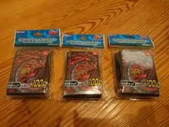 Item thumbnail for item a39e288b-8452-4219-9668-2399429255a2