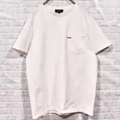 Item thumbnail for item 82fb2645-12c2-4b8a-a00c-0a1ac96d1df8