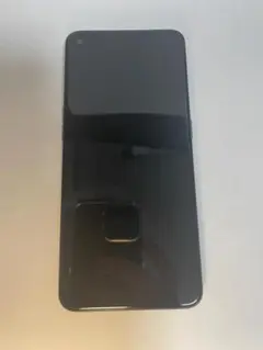 OPPO reno5A本体　【ジャンク品•動作確認済み】 2025年最新】reno5a ジャンクの人気アイテム - メルカリ