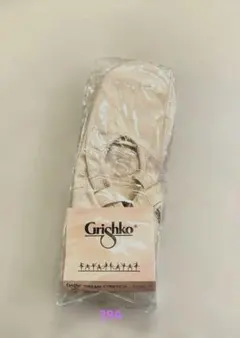 グリシコ　バレエシューズ　ドリームストレッチ39A