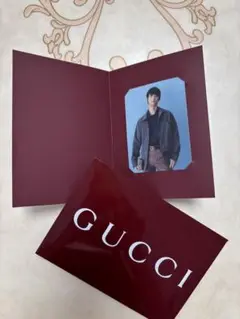 2025年最新】羽生結弦 gucci ポストカードの人気アイテム - メルカリ