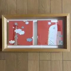 Item thumbnail for item 36ed4d4b-6ed9-4b49-9af1-1b6ba9701239