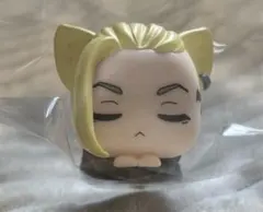 東京リベンジャーズ　おひるねこ