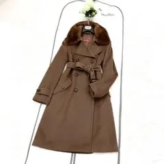 Item thumbnail for item 8203e1a4-25e0-446b-92c2-87d69935530e