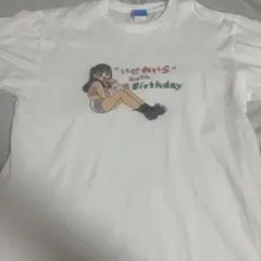 2026年最新】伊勢鈴蘭 tシャツの人気アイテム - メルカリ