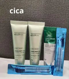 【最終値下】cica クリーム