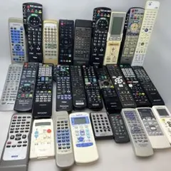 2025年最新】リモコン ジャンクの人気アイテム - メルカリ