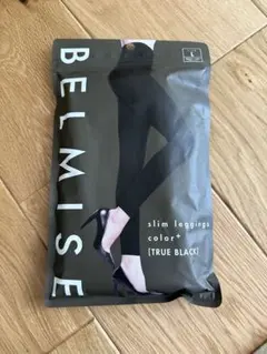 Item thumbnail for item b6368d3c-e0c9-4dfd-8724-702266c4dfd9