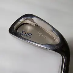 Item thumbnail for item de5168db-3a6e-4072-9832-b2bd1e6ca95a