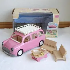 Item thumbnail for item c6f702c8-8d89-40fb-8676-b9dc4cce4722