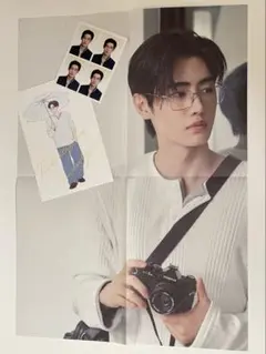 Maddy様 リクエスト 2点 まとめ商品