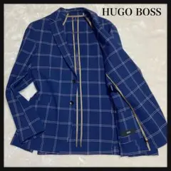 深呼吸様 リクエスト 2点 まとめ商品