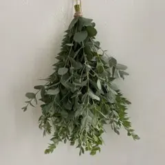 Item thumbnail for item 550a3e66-de87-471e-afde-ee6bcb755a10