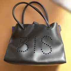 ヒロコビス バッグのサムネイル