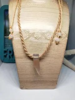 ミー様 リクエスト 2点 まとめ商品