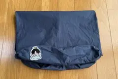 BTS ジン JIN アーティストメイド 枕カバー 天使