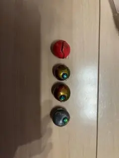 Item thumbnail for item 0dfd5885-69d5-44e6-8bb7-23a8d2f46820