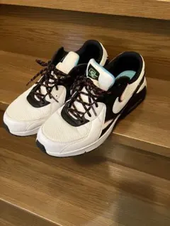 AIRMAX