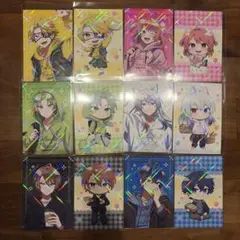 2026年最新】カラフルピーチ どぬく まとめ売りの人気アイテム - メルカリ