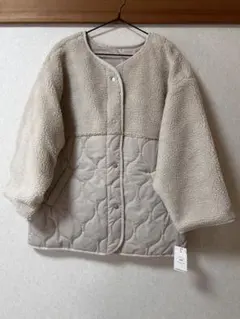 Item thumbnail for item a4a732f4-82d5-4c0e-84ad-e76e26fe86f5