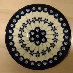 Item thumbnail for item 8504301b-7754-4dbb-9e5d-d22b6e5f8a8e