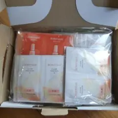 #メル90311様 リクエスト 2点 まとめ商品 #メル90311様