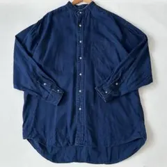 2026年最新】orslow リネンの人気アイテム - メルカリ