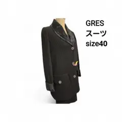 Item thumbnail for item 4142ab78-15cc-4e57-a009-c03d9d2e7e02