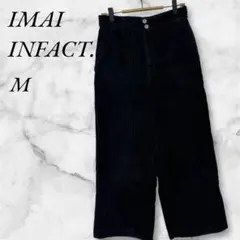 Item thumbnail for item 4149c727-104b-430f-b63d-aefe022f7bc3