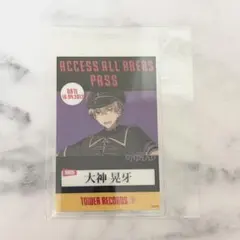 2025年最新】バックステージ あんスタの人気アイテム - メルカリ