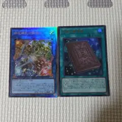 2026年最新】大輪の魔導書の人気アイテム - メルカリ