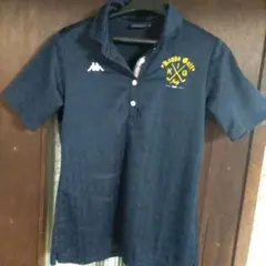 子育てママ 取引 1,000件以上‼️様 リクエスト 2点 まとめ商品