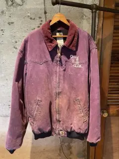 サンタフェジャケット ブルゾン