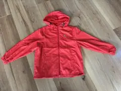 MIKI HOUSE ブルゾン　kids１３０cm