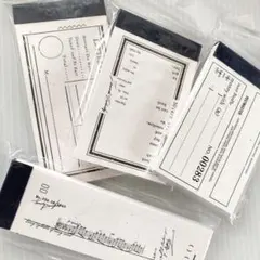 Item thumbnail for item 3a4fcac5-b019-4a24-84b6-d98214d368dd