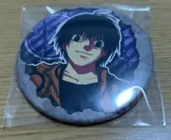 サカモトデイズ コレクション缶バッジ 第1弾 南雲 ②