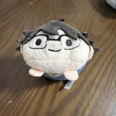 ハイキュー!! のるキャラマスコット 私服ver. 及川徹