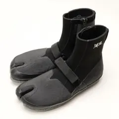 Item thumbnail for item 6ee4a2ce-b82f-4120-bba9-90b16ef005c5