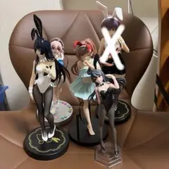 美少女フィギュア ソードアート・オンライン アスナ 艦隊これくしょん