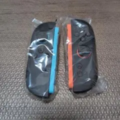 Nintendo Switch ジョイコン 2個セット